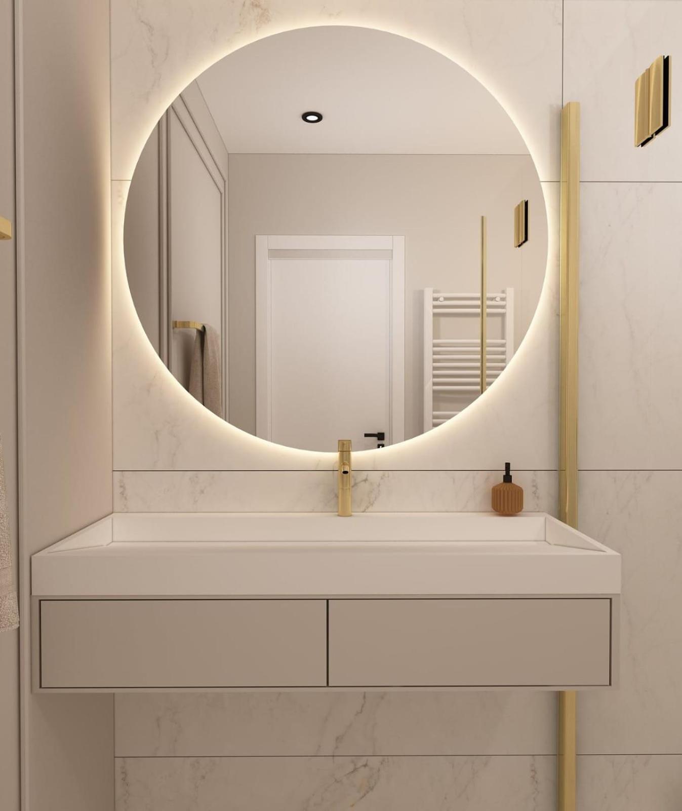Briza Boutique Hotel 마마이아 외부 사진